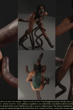 The-Temple-of-Oblivion-23