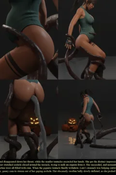 The-Temple-of-Oblivion-24