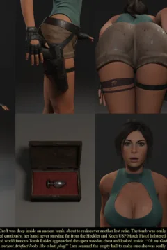 The-Temple-of-Oblivion-3