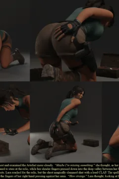 The-Temple-of-Oblivion-4