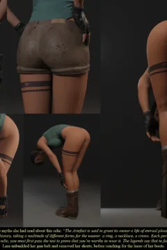 The-Temple-of-Oblivion-5