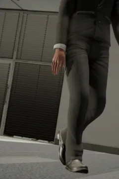 The Undercover Boss (11)