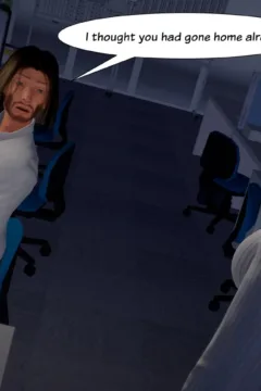 The Undercover Boss (28)