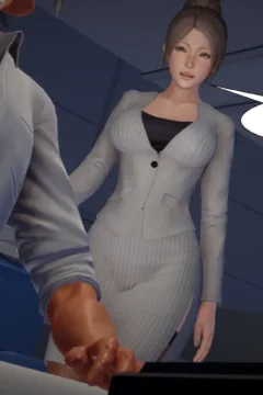 The Undercover Boss (31)