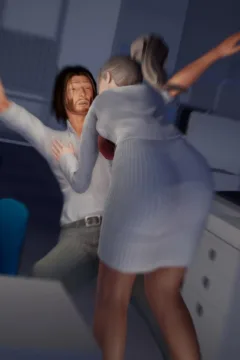 The Undercover Boss (48)