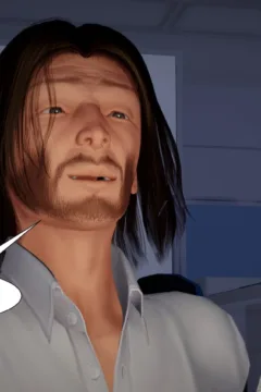 The Undercover Boss (63)