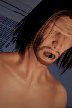 The Undercover Boss (87)