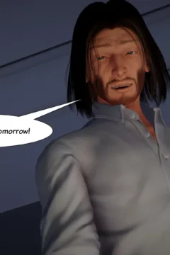 The Undercover Boss (91)