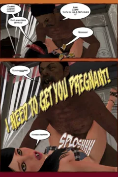 The-Wrong-Invitation-18