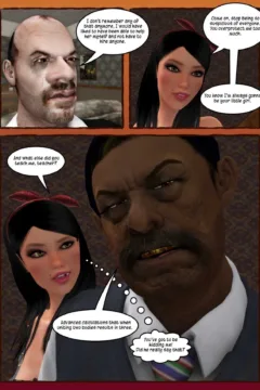 The-Wrong-Invitation-27