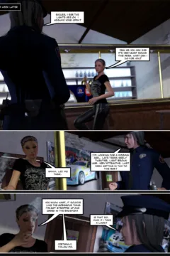 The_Bad_Date_Strutter79.pdf_046