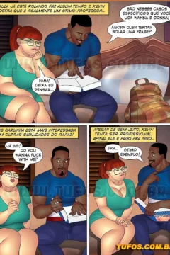 Tia, primas e cia 11 (6)