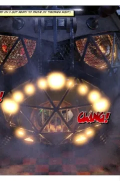 Time Travel Transformations (10)