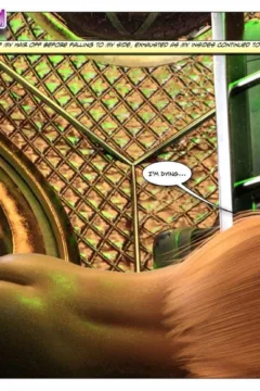 Time Travel Transformations (16)