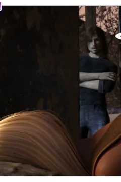 Time Travel Transformations (32)