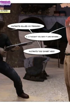 Time Travel Transformations (35)