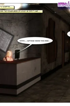 Time Travel Transformations (43)