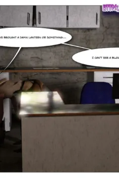 Time Travel Transformations (45)