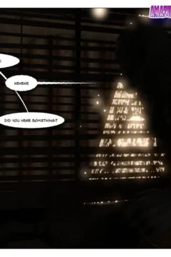 Time Travel Transformations (46)