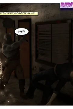 Time Travel Transformations (48)