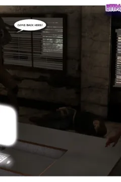 Time Travel Transformations (49)