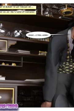 Time Travel Transformations (5)