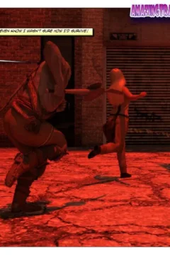 Time Travel Transformations (50)