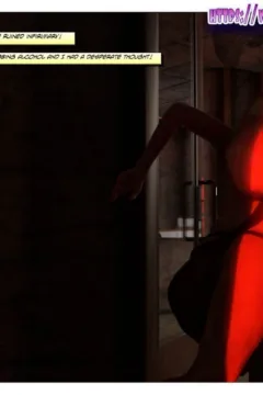 Time Travel Transformations (51)