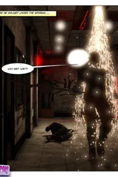 Time Travel Transformations (52)