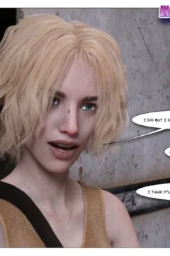 Time Travel Transformations (68)