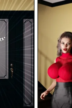 Timmy Strikes Back- Pegasus Smith (99)