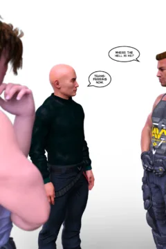 TransNet Undercover (24)