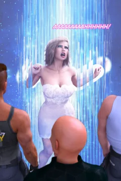 TransNet Undercover (25)