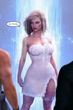 TransNet Undercover (26)