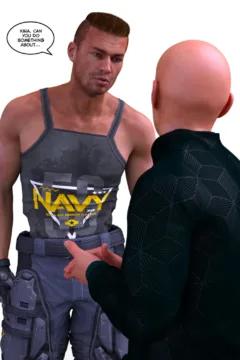 TransNet Undercover (27)