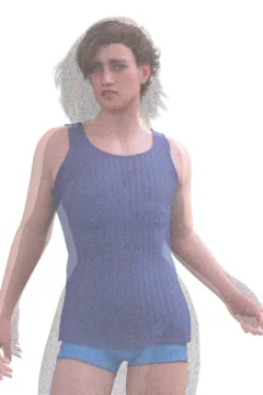 TransNet Undercover (28)