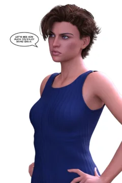 TransNet Undercover (31)