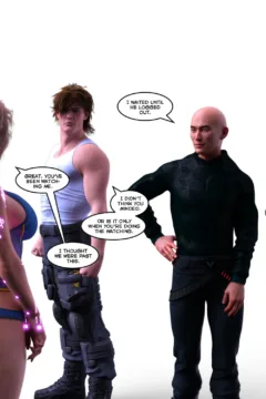 TransNet Undercover (38)