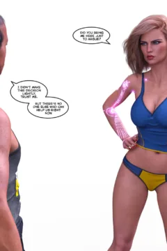 TransNet Undercover (40)