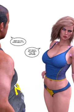 TransNet Undercover (42)