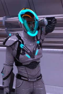 TransNet Undercover (51)