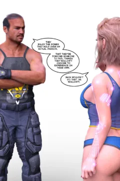 TransNet Undercover (54)