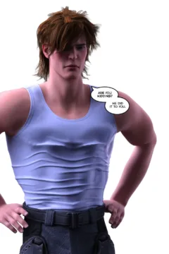 TransNet Undercover (55)