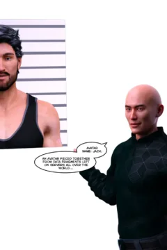 TransNet Undercover (58)