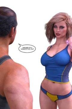 TransNet Undercover (68)