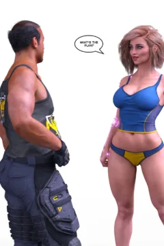 TransNet Undercover (70)