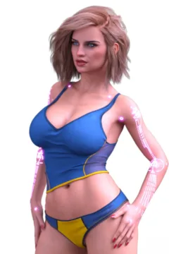 TransNet Undercover (73)