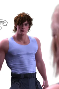 TransNet Undercover (74)