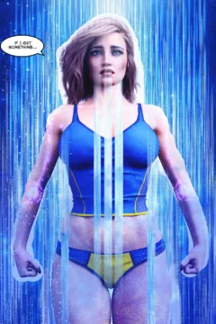 TransNet Undercover (78)