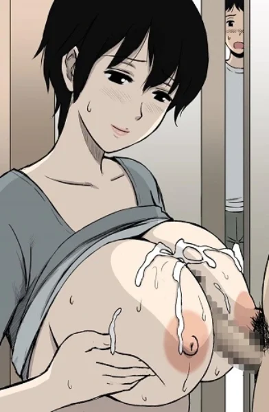 Urakan - SpaceGoat Mom